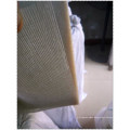 Gauze for Bookbinding of Handover Books